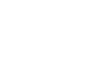 American Academy Of Implant Dentistry logo