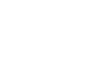 American Association of Dental Research logo