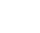 American Dental Association