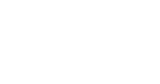 International Association of Dental Research logo